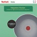 Сковорода WOK Tefal Halo 28 см (C3121953)