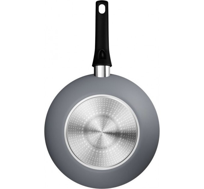 Сковорода WOK Tefal Halo 28 см (C3121953)