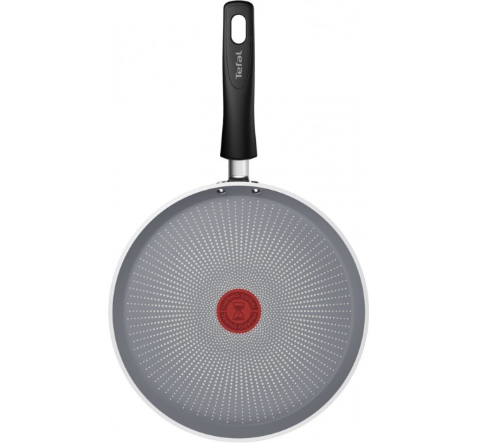 Tefal Сковорода для млинців Tefal Halo 25 см (C3123853)