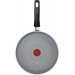 Tefal Сковорода для млинців Tefal Halo 25 см (C3123853)