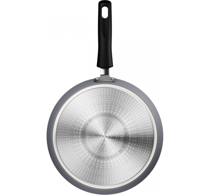 Tefal Сковорода для млинців Tefal Halo 25 см (C3123853)