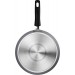 Tefal Сковорода для млинців Tefal Halo 25 см (C3123853)