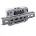 PowerPlant Блок живлення до ноутбуку PowerPlant ACER 220V, 19V 65W 3.42A (5.5*2.1) (AC65F5521)