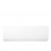 Haier Кондиціонер Haier 1U50KEFFRA-1/AS50S2SF1FA-ВH1