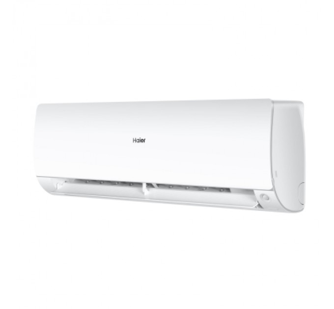 Haier Кондиціонер Haier 1U50KEFFRA-1/AS50S2SF1FA-ВH1