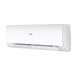 Haier Кондиціонер Haier 1U50KEFFRA-1/AS50S2SF1FA-ВH1