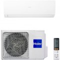 Haier Кондиціонер Haier 1U50KEFFRA-1/AS50S2SF1FA-ВH1