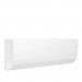 Haier Кондиціонер Haier 1U50KEFFRA-1/AS50S2SF1FA-ВH1