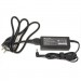 PowerPlant Блок живлення до ноутбуку PowerPlant ACER 220V, 19V 65W 3.42A (5.5*2.1) (AC65F5521)