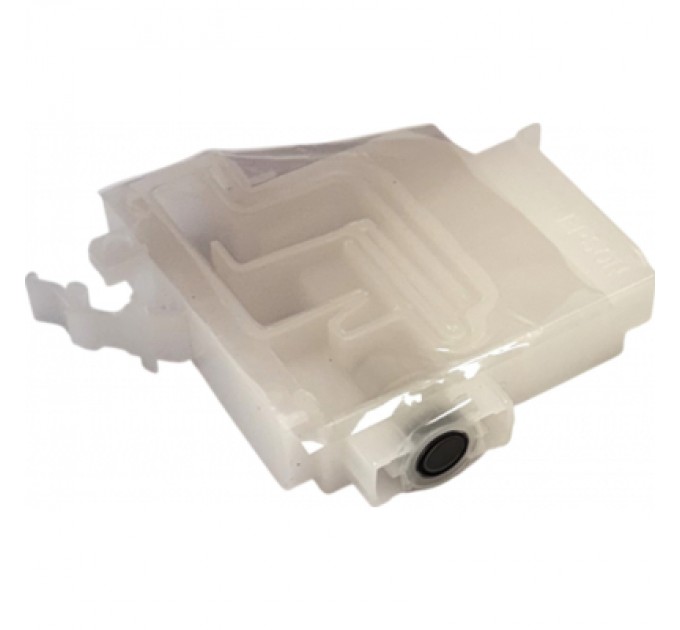 АНК Демпфер АНК Epson L1110/L3100/L3110/1758383, Color (70264836)