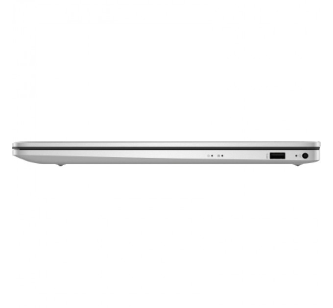 HP Ноутбук HP 17-cn3038ua (BV6C0EA)