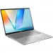 ASUS Ноутбук ASUS Vivobook S 14 M3607HA-RP012 (90NB16F2-M000L0)
