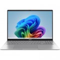 ASUS Ноутбук ASUS Vivobook S 14 M3607HA-RP012 (90NB16F2-M000L0)