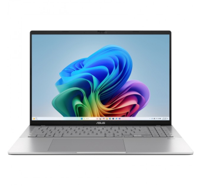 ASUS Ноутбук ASUS Vivobook S 14 M3607HA-RP012 (90NB16F2-M000L0)