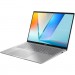 ASUS Ноутбук ASUS Vivobook S 14 M3607HA-RP012 (90NB16F2-M000L0)
