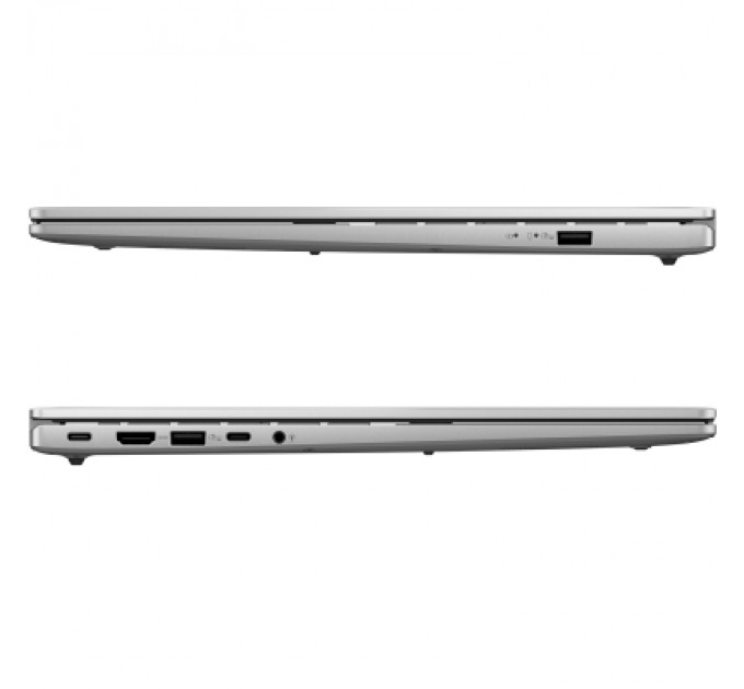 ASUS Ноутбук ASUS Vivobook S 14 M3607HA-RP012 (90NB16F2-M000L0)