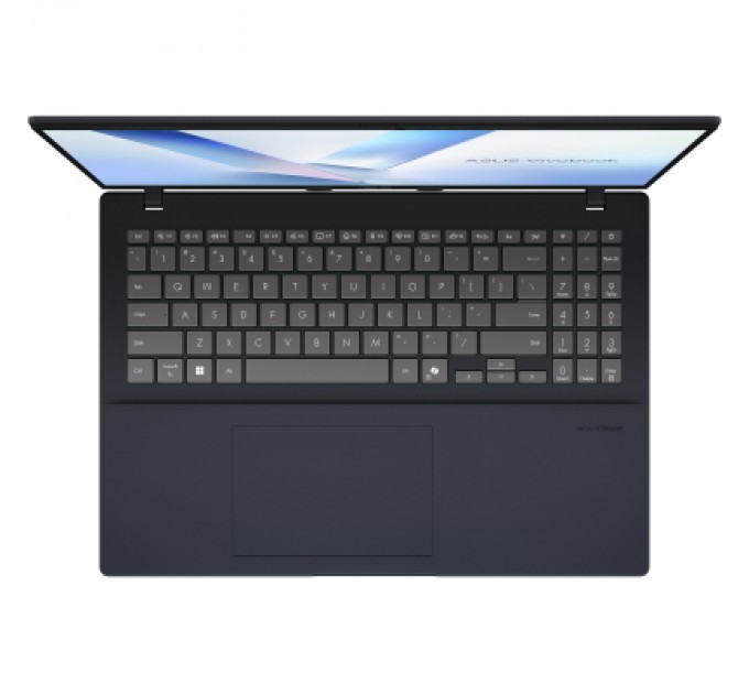 ASUS Ноутбук ASUS Vivobook 16 X1607CA-MB058 (90NB15A1-M00660)