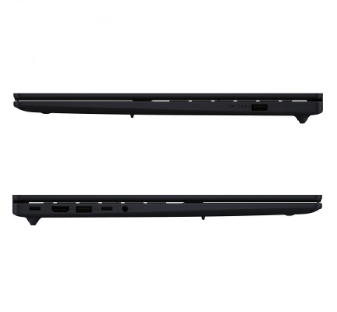 ASUS Ноутбук ASUS Vivobook 16 X1607CA-MB058 (90NB15A1-M00660)