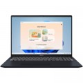 ASUS Ноутбук ASUS Vivobook 16 X1607CA-MB058 (90NB15A1-M00660)