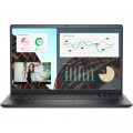 Dell Ноутбук Dell Vostro 3530 (N1612QVNB3530UA_WP)