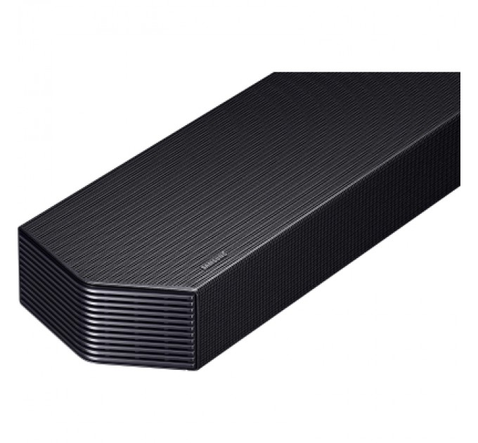 Samsung Акустична система Samsung HW-Q930F/UA Black (HW-Q930F/UA)
