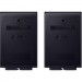 Samsung Акустична система Samsung HW-Q930F/UA Black (HW-Q930F/UA)