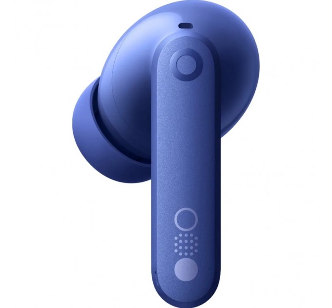 CMF_ Bluetooth-гарнітура CMF by Nothing Buds Pro 2 B187 Blue (A10600119)_EU