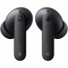 CMF_ Bluetooth-гарнітура CMF by Nothing Buds Pro 2 B187 Dark Grey (A10600117)_EU