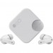 CMF_ Bluetooth-гарнітура CMF by Nothing Buds Pro 2 B187 Light Grey (A10600116)_EU