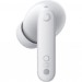 CMF_ Bluetooth-гарнітура CMF by Nothing Buds Pro 2 B187 Light Grey (A10600116)_EU