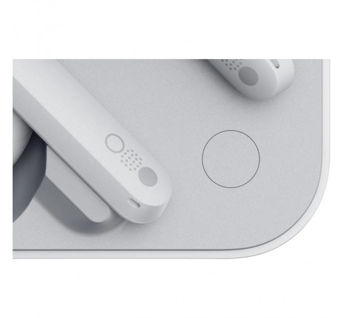 CMF_ Bluetooth-гарнітура CMF by Nothing Buds Pro 2 B187 Light Grey (A10600116)_EU