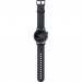CMF_ Смарт-годинник CMF by Nothing Watch Pro 2 Dark Grey Metal with Liquid Silicone Strap_EU