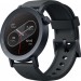 CMF_ Смарт-годинник CMF by Nothing Watch Pro 2 Dark Grey Metal with Liquid Silicone Strap_EU