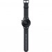 CMF_ Смарт-годинник CMF by Nothing Watch Pro 2 Dark Grey Metal with Liquid Silicone Strap_EU