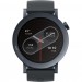 CMF_ Смарт-годинник CMF by Nothing Watch Pro 2 Dark Grey Metal with Liquid Silicone Strap_EU