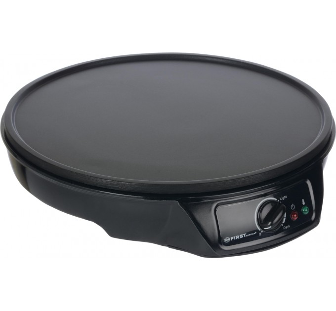 Млинниця First FA-5307