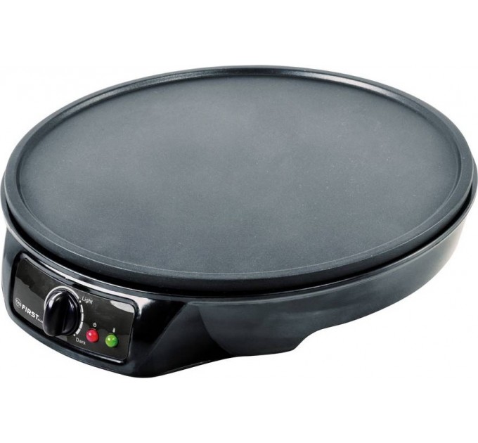 Млинниця First FA-5307