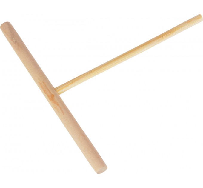 Млинниця First FA-5307