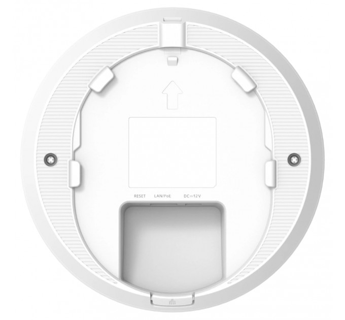 Точка доступу Ruijie Reyee RG-RAP62