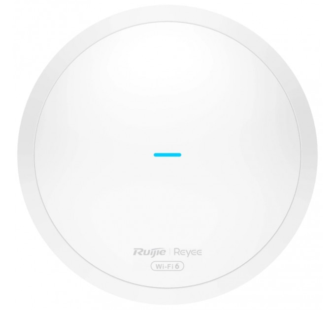 Точка доступу Ruijie Reyee RG-RAP62