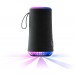 Anker Акустична система Anker SoundCore Glow Black (A3166G11)