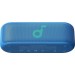 Anker Акустична система Anker SoundCore Select 2S Blue (A3171031)