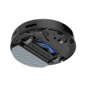 Ecovacs Робот-пилосос DEEBOT N20E PLUS YDLX11-3  BL ECOVACS