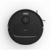 Ecovacs Робот-пилосос DEEBOT N20E PLUS YDLX11-3  BL ECOVACS