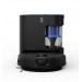 Ecovacs Робот-пилосос DEEBOT N20E PLUS YDLX11-3  BL ECOVACS