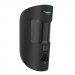 Ajax Ajax MotionCam HDR (PhOD) Jeweller (8EU) ASP black датчик руху з камерою