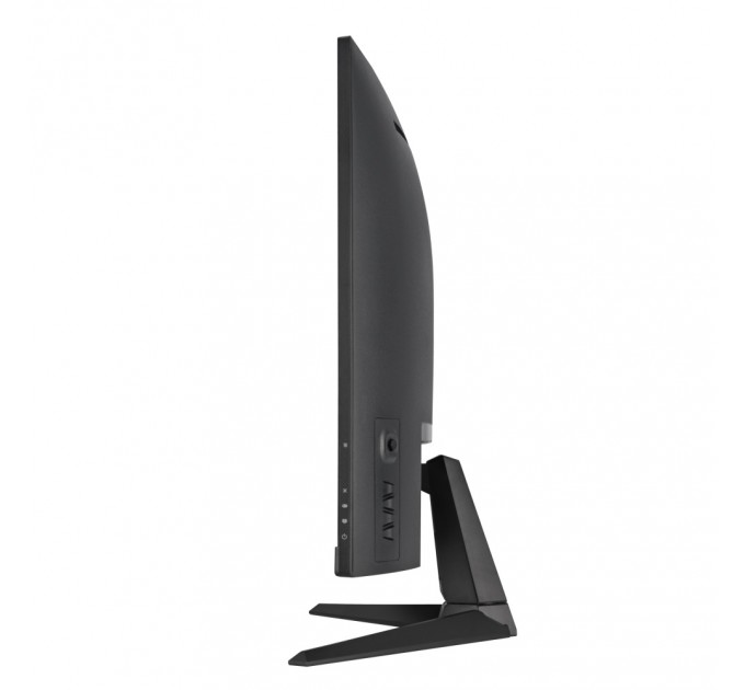 ASUS Монітор Asus 31.5" TUF Gaming VG32VQM5B (90LM0BI1-B01171) VA Black Curved