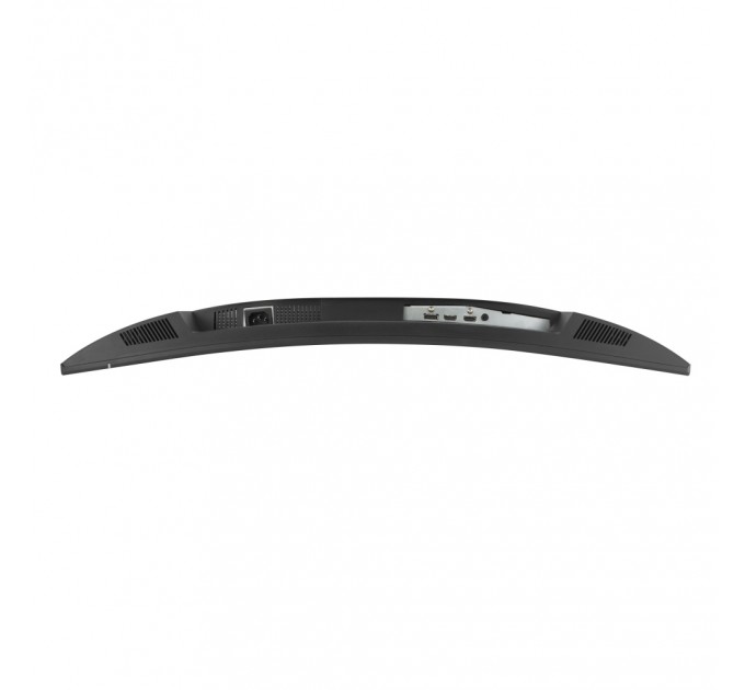 ASUS Монітор Asus 31.5" TUF Gaming VG32VQM5B (90LM0BI1-B01171) VA Black Curved