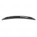 ASUS Монітор Asus 31.5" TUF Gaming VG32VQM5B (90LM0BI1-B01171) VA Black Curved