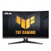 ASUS Монітор Asus 31.5" TUF Gaming VG32VQM5B (90LM0BI1-B01171) VA Black Curved